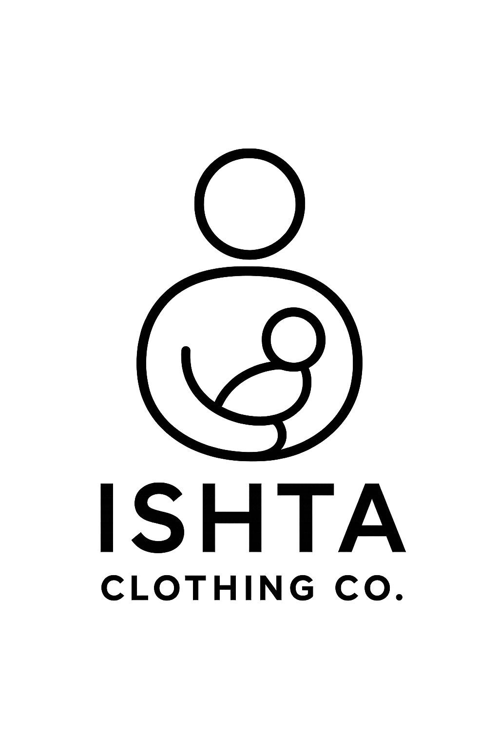 Ishta Clothing Co.